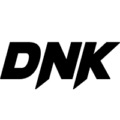 Miao-bau